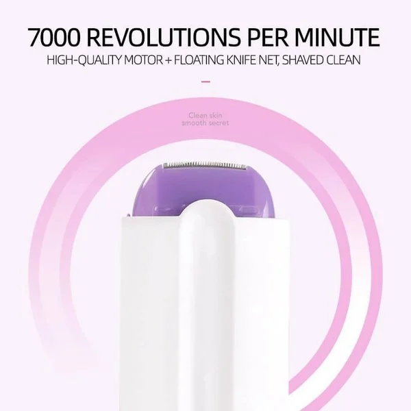 Hot Sale -- Laser Hair Remover