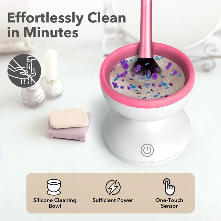 💖Hot Sale-🎁New Cleaning Tools