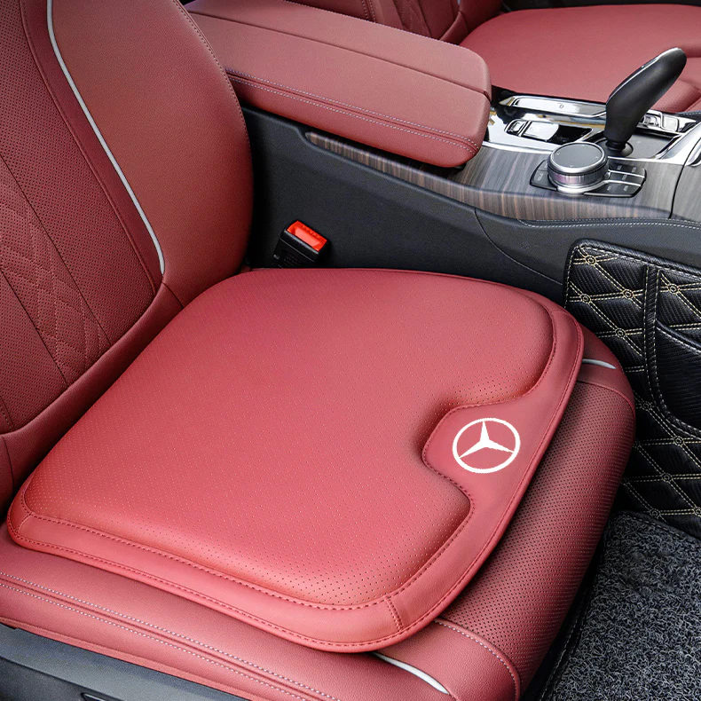 Car Seat  Cushion For All Seasons