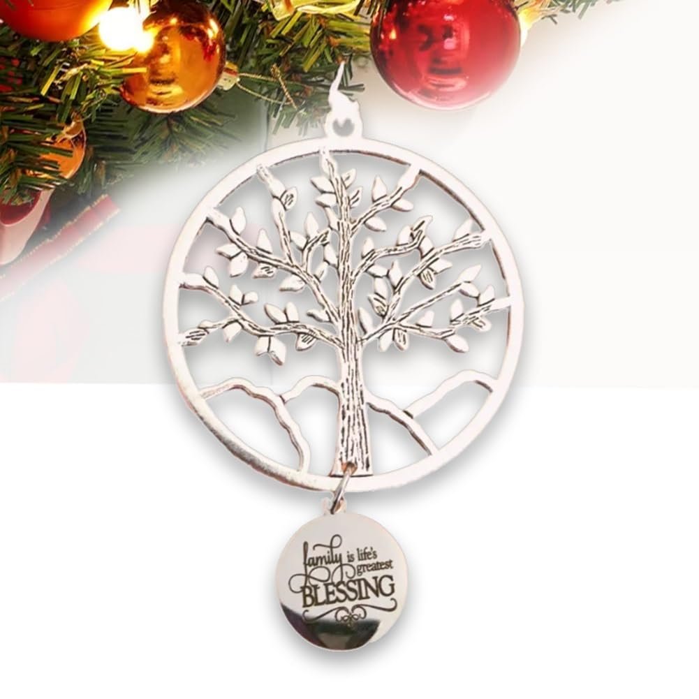 🔥Last Day 49% OFF -✨Love for Friend/Family/Neighbors Gift Decoration💖