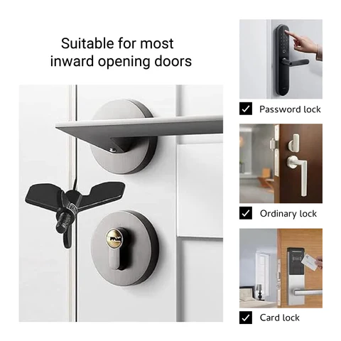 🏡Door Stopper🚪