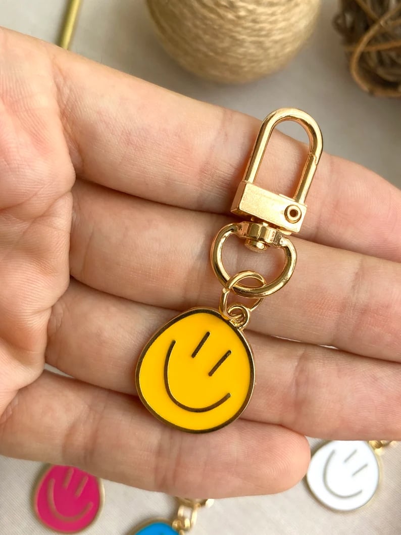 🔥50pcs($0.75 Each)—this week only!🔥2025 First Day of School Gifts For Students