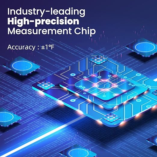🏊Pool Thermometer🌡️