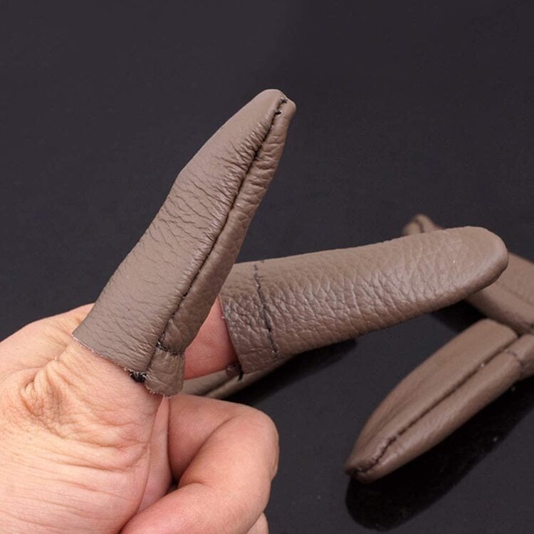 DIY Needle Felting Kit🔥Buy 4 Free Shipping