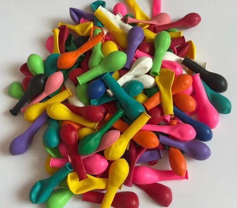 🔥Last Day 70 % OFF-🎁HANDMADE WOODEN FENCING PUPPETS