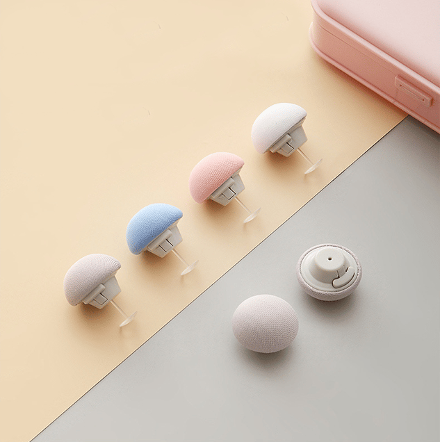 (🎁2024 New Year Hot Sale🎁)Duvet Cover Holding Clip