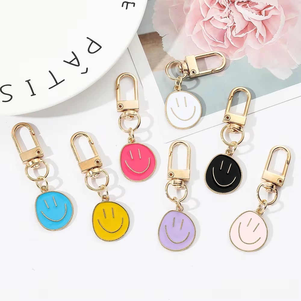 🔥50pcs($0.75 Each)—this week only!🔥2025 First Day of School Gifts For Students