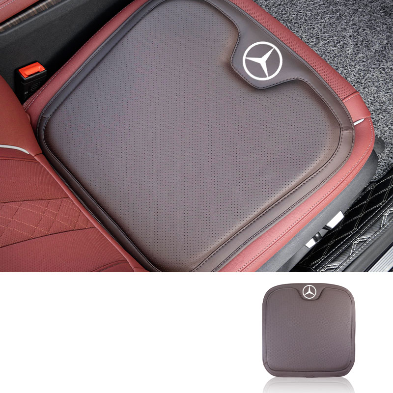 Car Seat  Cushion For All Seasons