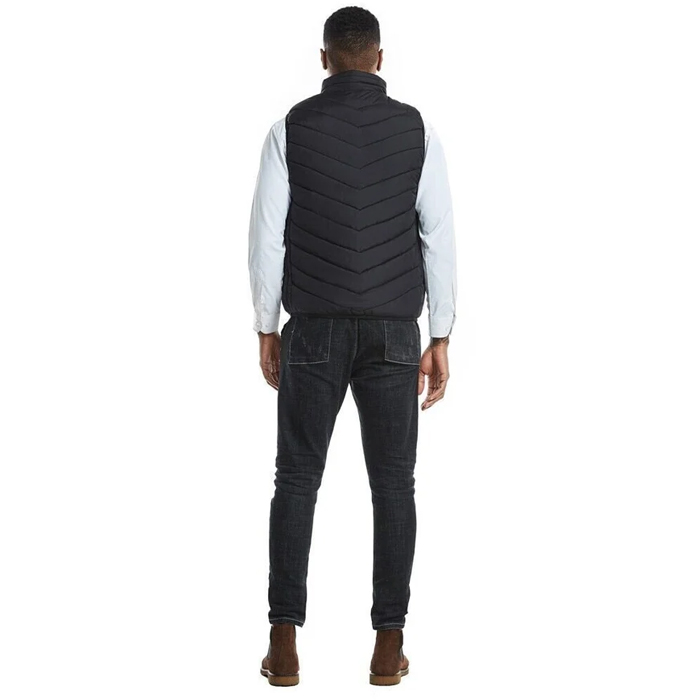 🔥2024 New Unisex Warming Heated Vest 🔥
