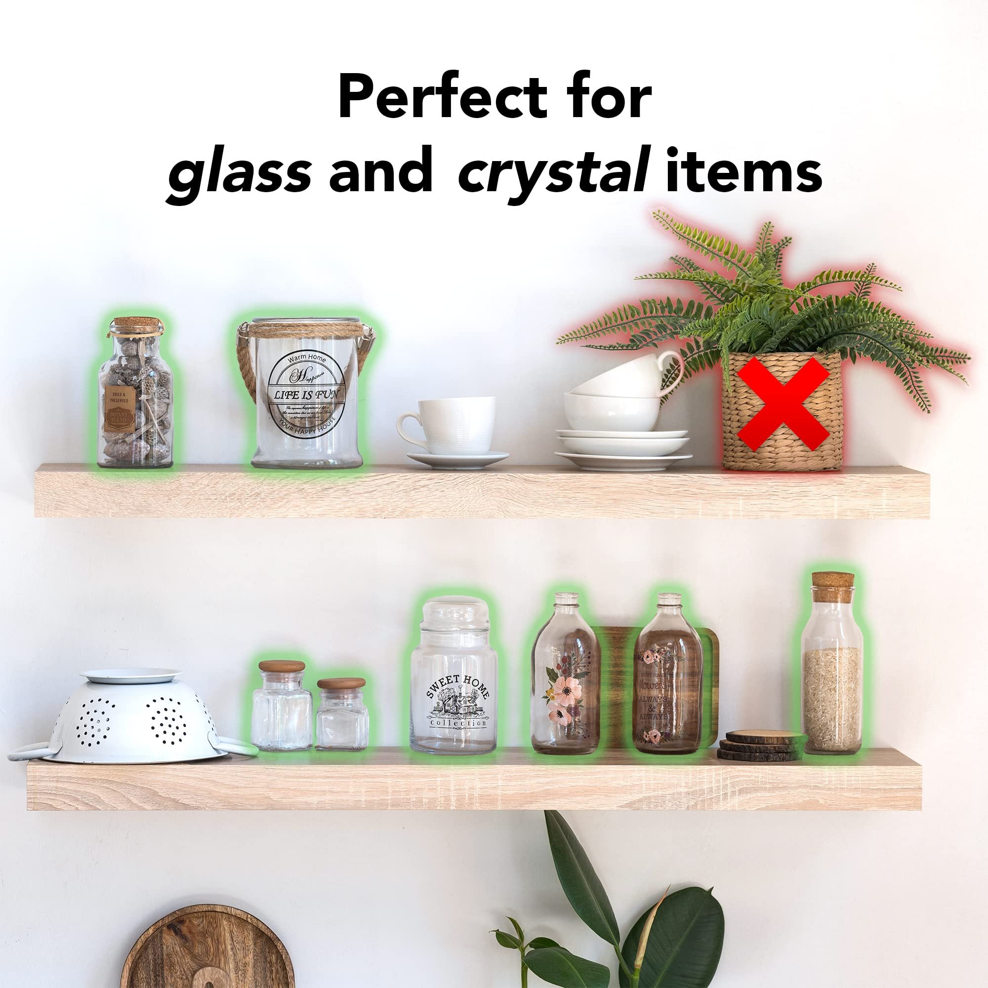 🔥Hot Sale 49% OFF🧷 Reusable Mounting Gel