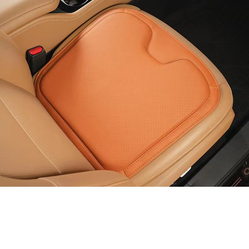 Car Seat  Cushion For All Seasons