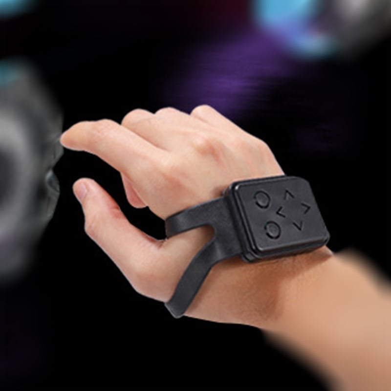 2024 New Gesture Sensing RC Stunt Car(Buy 2 Free Shipping)