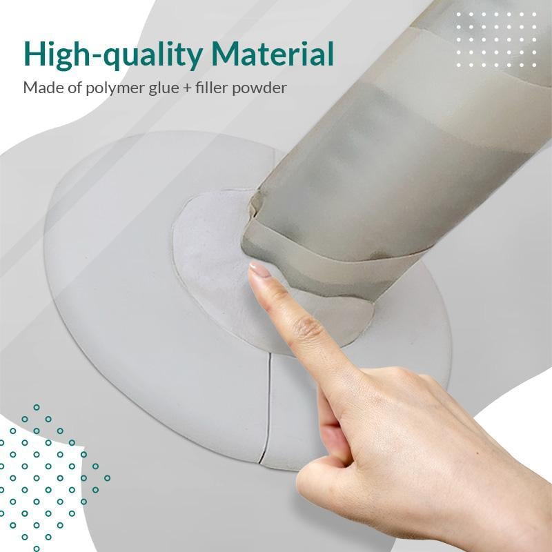 (🔥🎁2023-Christmas Hot Sale🎁- SAVE 49% OFF) New Type Waterproof Sealant Mastic