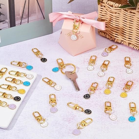 🔥50pcs($0.75 Each)—this week only!🔥2025 First Day of School Gifts For Students