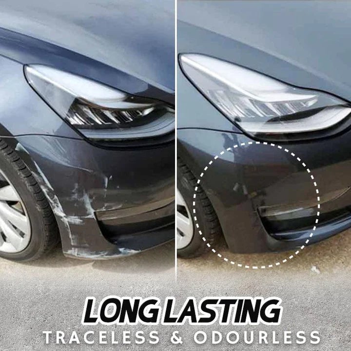 🔥BIG SALE - 48% OFF🔥🔥 Professional Car Scratch Repair Agent
