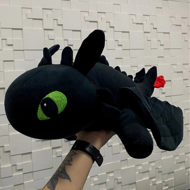 🔥Last Day Promotion 49% OFF- 🦖Dragon Car Accessory