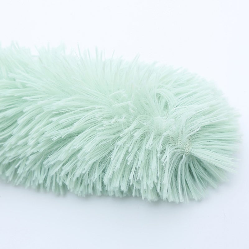 🎉BUY 1 GET 3 PCS🎉Interactive Fluffy Catnip Cat Toy