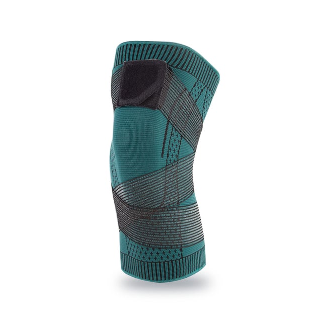 🔥Last Day Promotion 75% OFF🔥Knee Compression Sleeve - Best Knee Brace