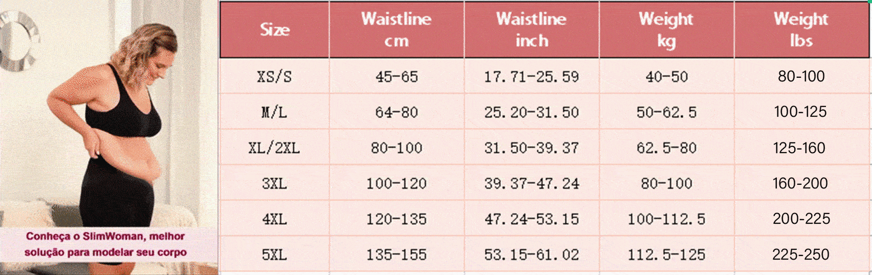 ✨LAST DAY 49% OFF✨Tummy And Hip Lift Pants