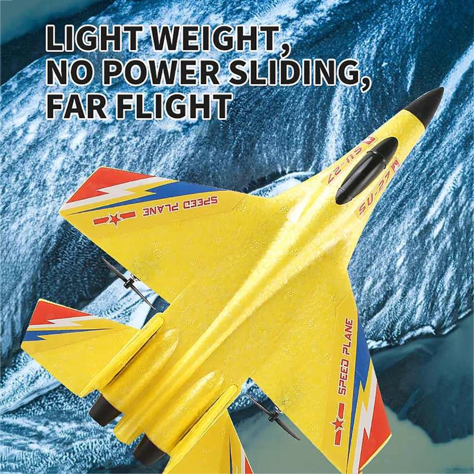 🔥Free Shipping, Limited Stock!!🔥Gravity Glider