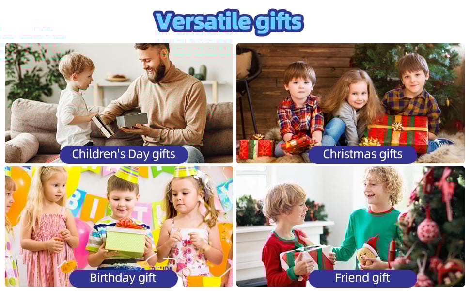 rc mini car remote control  small  tiny toys kids gift decompression