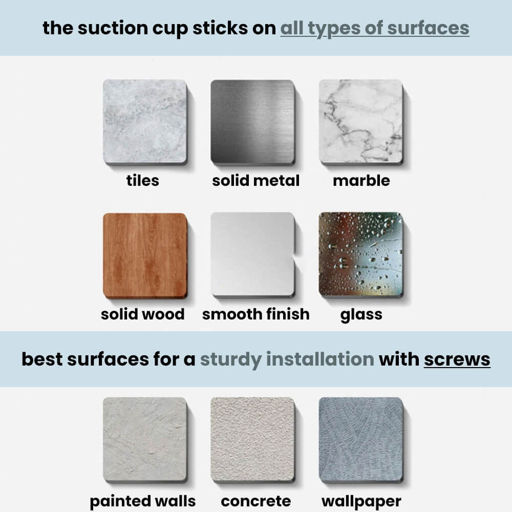 Extendable rack for drying clothes