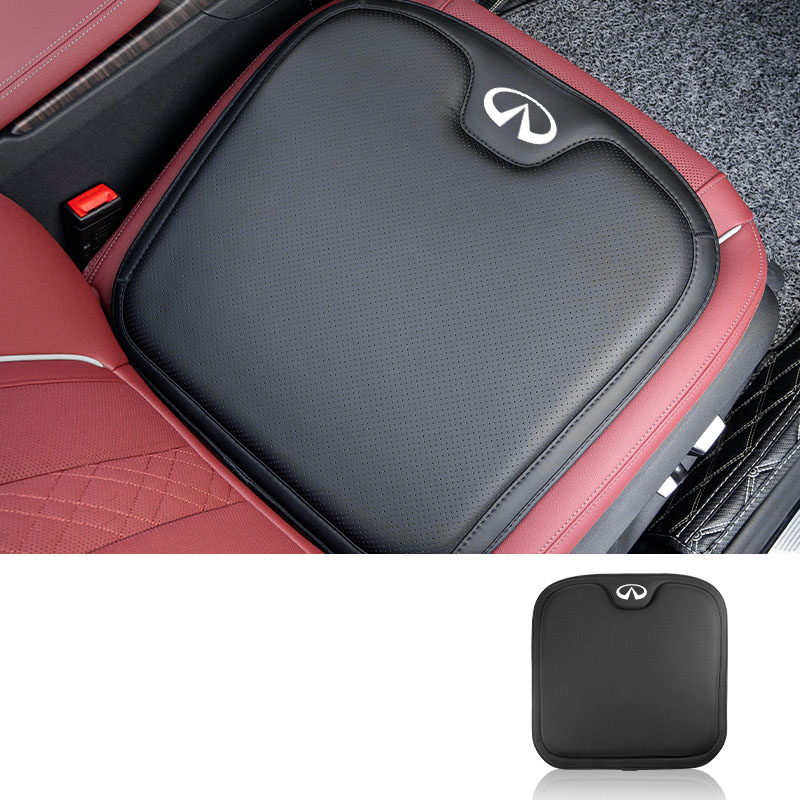 Car Seat  Cushion For All Seasons