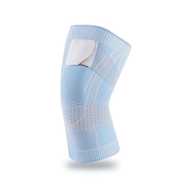 🔥Last Day Promotion 75% OFF🔥Knee Compression Sleeve - Best Knee Brace