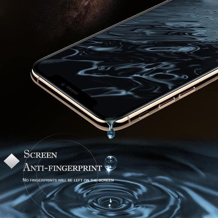 2023 The Fourth Generation Of HD Privacy Screen Protector-Buy 1 Get 1 Free