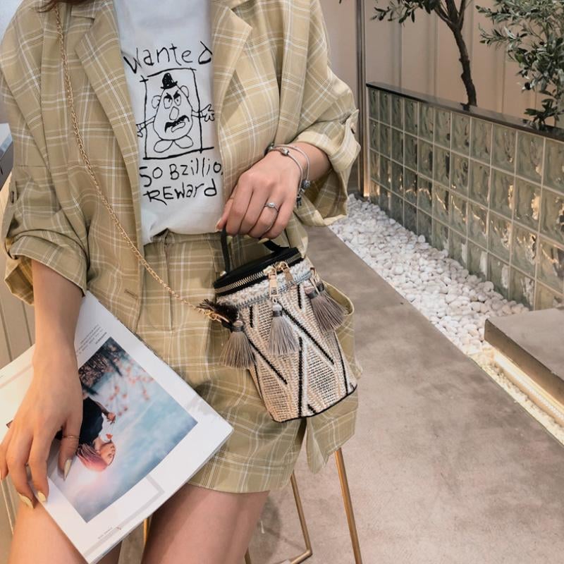 🔥🔥(5 pairs)Vintage Embroidered Floral Socks