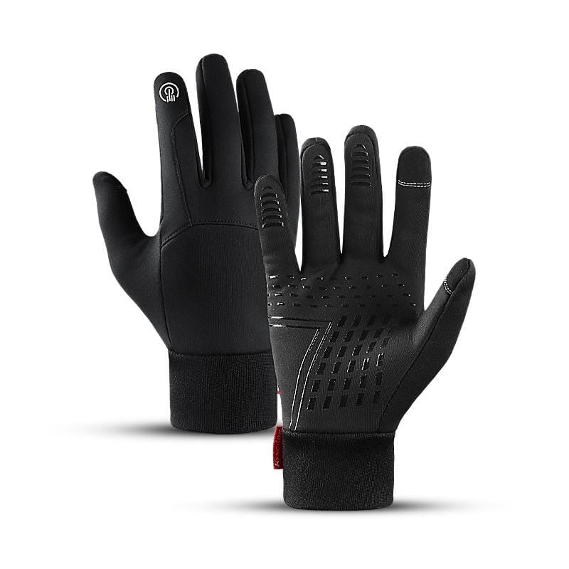 Winter warm waterproof screen-touchable gloves⛄BUY 2 FREE SHIPPING