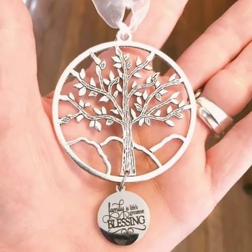 🔥Last Day 49% OFF -✨Love for Friend/Family/Neighbors Gift Decoration💖