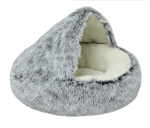 🐶Hot Sale-49% OFF😺 - Premium Pet Bed🔥Free Shipping on Single Items