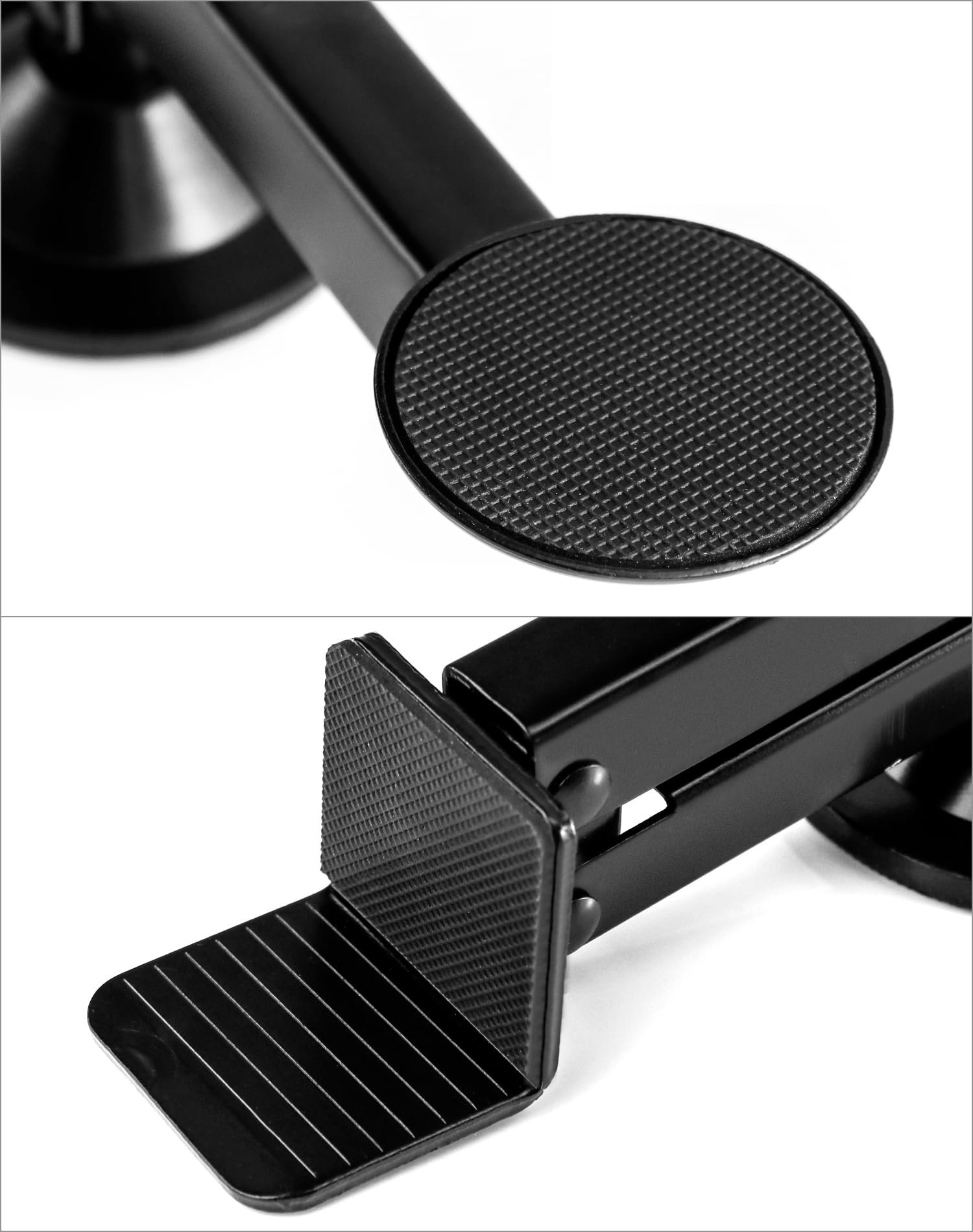 Door Lift Installation Tool