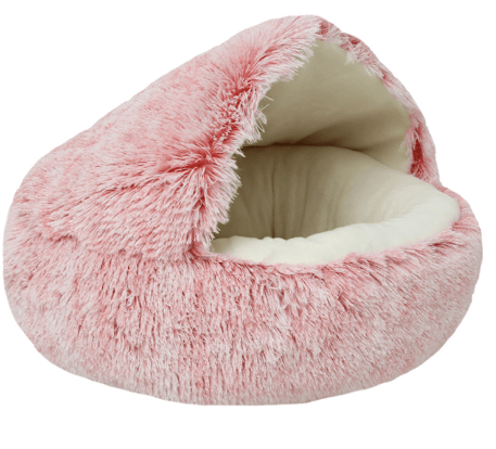 🐶Hot Sale-49% OFF😺 - Premium Pet Bed🔥Free Shipping on Single Items