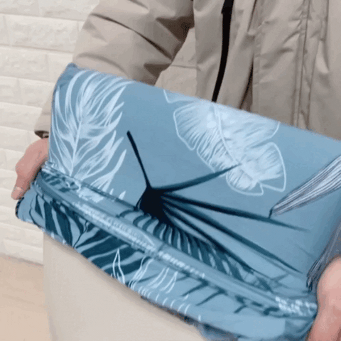 「🎄Christmas Sale- 40% Off」Soft Spandex Solid Color Stretch Dining Chair Covers