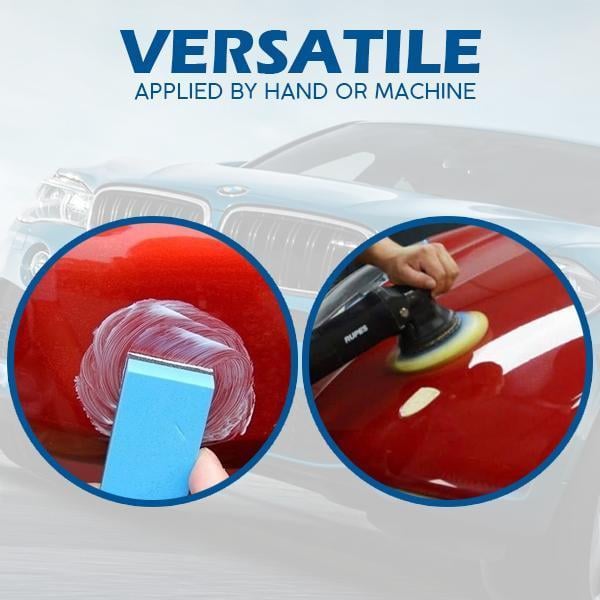 🔥BIG SALE - 48% OFF🔥🔥 Professional Car Scratch Repair Agent