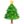 🎄