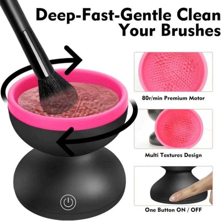 💖Hot Sale-🎁New Cleaning Tools