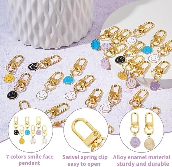 🔥50pcs($0.75 Each)—this week only!🔥2025 First Day of School Gifts For Students