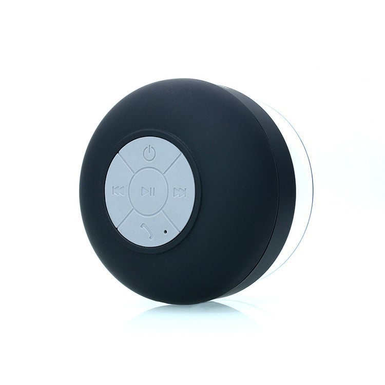🎵Christmas Gift - Essential for Music Lovers
