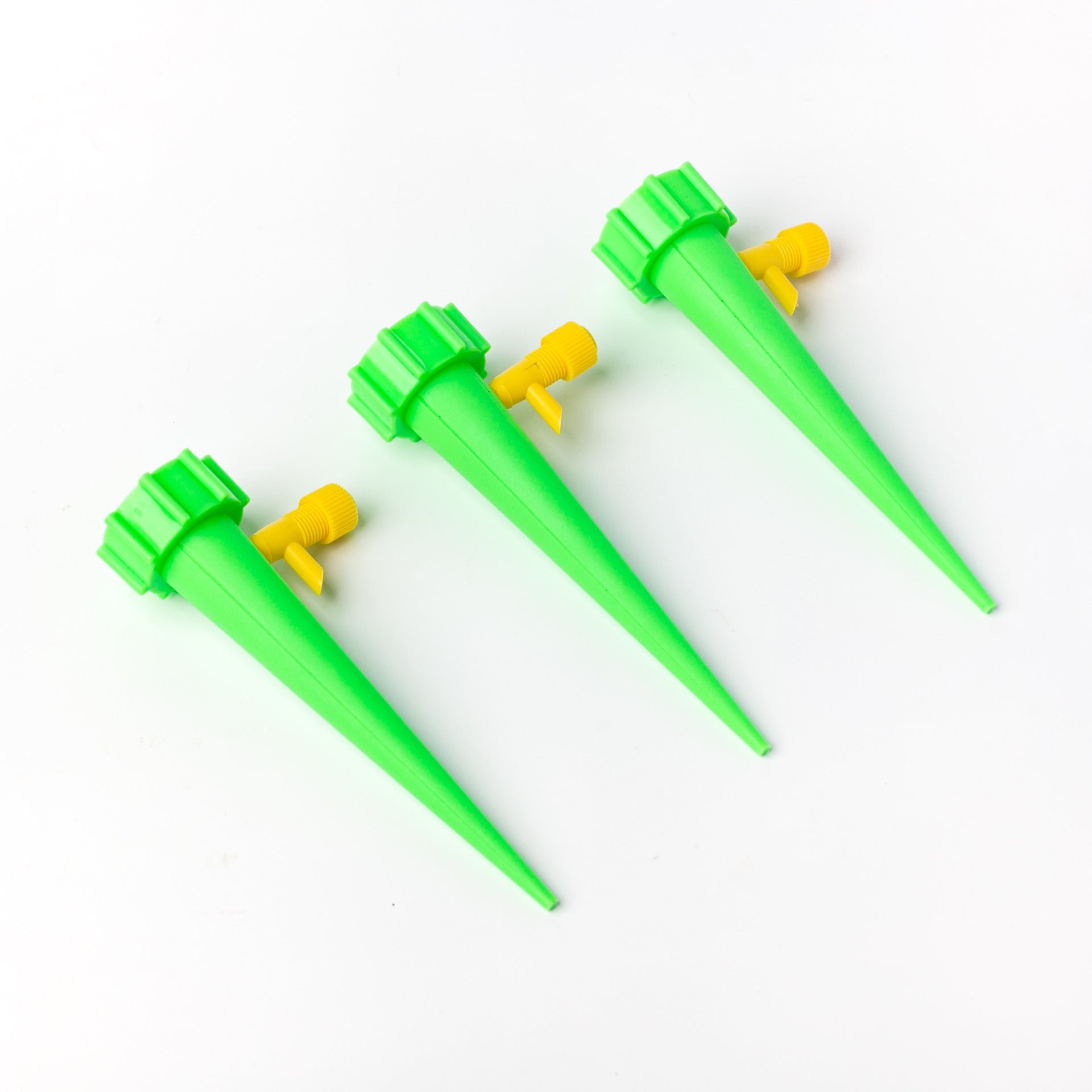 Optimacollections -Automatic Flower Watering Tool