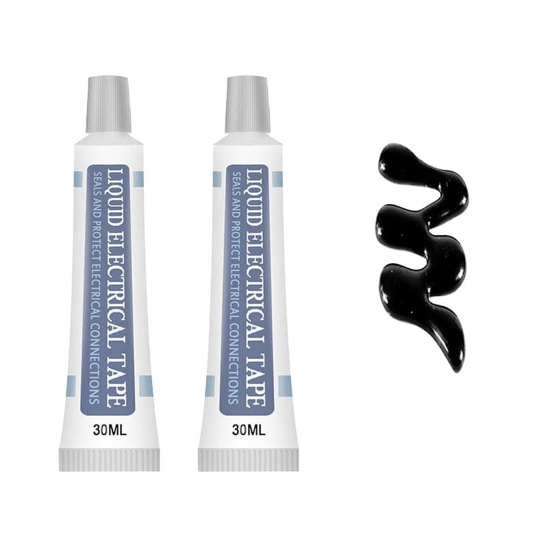 🔥Last day 49% OFF - Liquid Insulation Tape