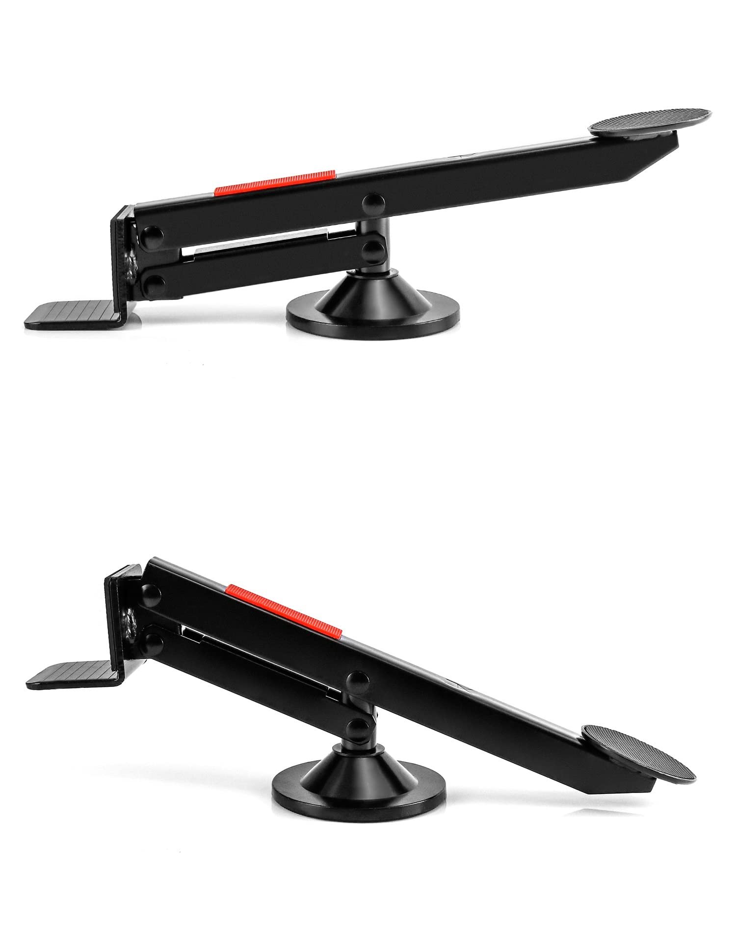 Door Lift Installation Tool