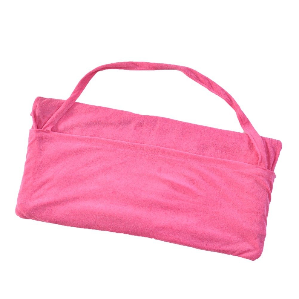 🎉Summer Hot Sale 49% OFF🎁Sun Lounger Towel in Bag with Pockets Storage
