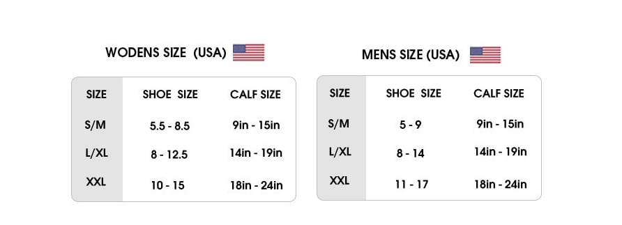 (🎁2023-Christmas Hot Sale🎁)High Graduated Compression Socks🧦