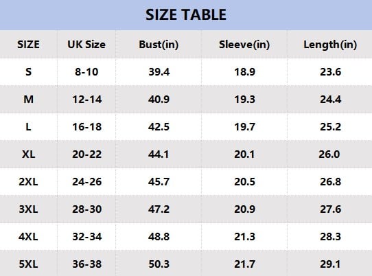 💥Early Christmas Sale🔥2023 NEW Button Down Hooded Knitted Cardigan👚