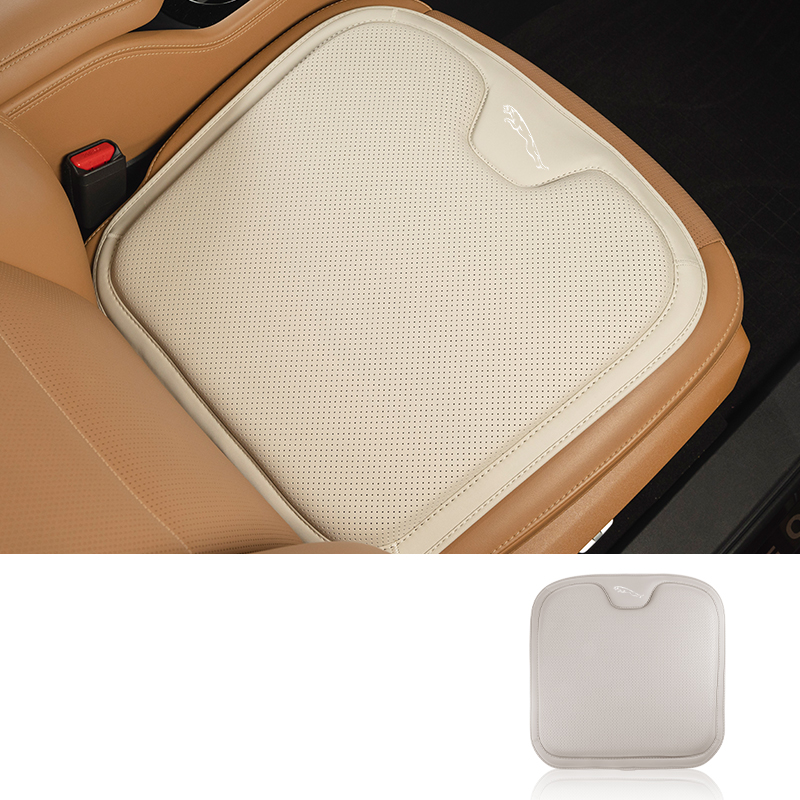 Car Seat  Cushion For All Seasons