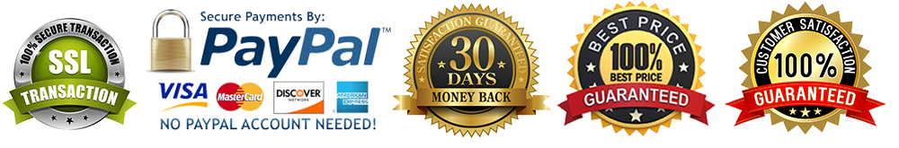 Onecomfy Orthopedic Women Shoes Breathable Slip On Arch Support Non-slip