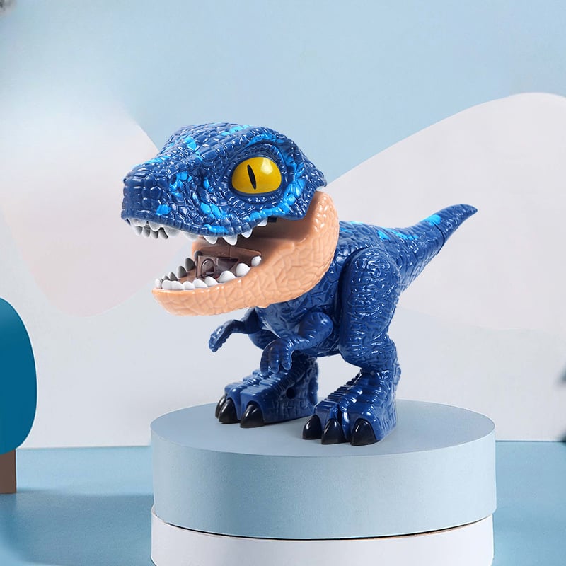 🔥Summer Hot Sale Promotion-49% OFF🦕-Jurassic Stationery